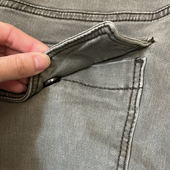 Express cargos - Picture 3 of 5